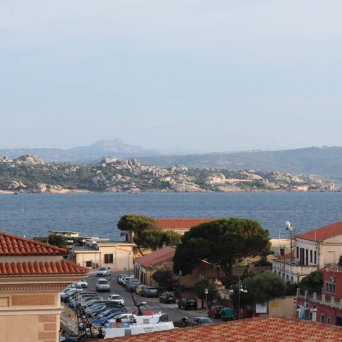 5116 Clelia's Boutique Rooms & Suites LA MADDALENA  SOLUTIONHOTEL.NET .jpg